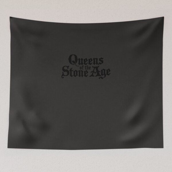 Item preview, of the best selling music stone logo age Classic T-Shirt designed and sold by ElaineLofdahl.