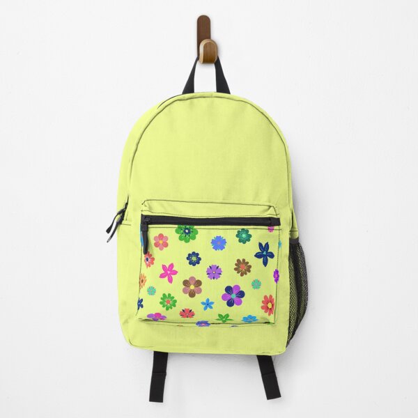 Item preview, Flower Design designed and sold by Seraya-Store.