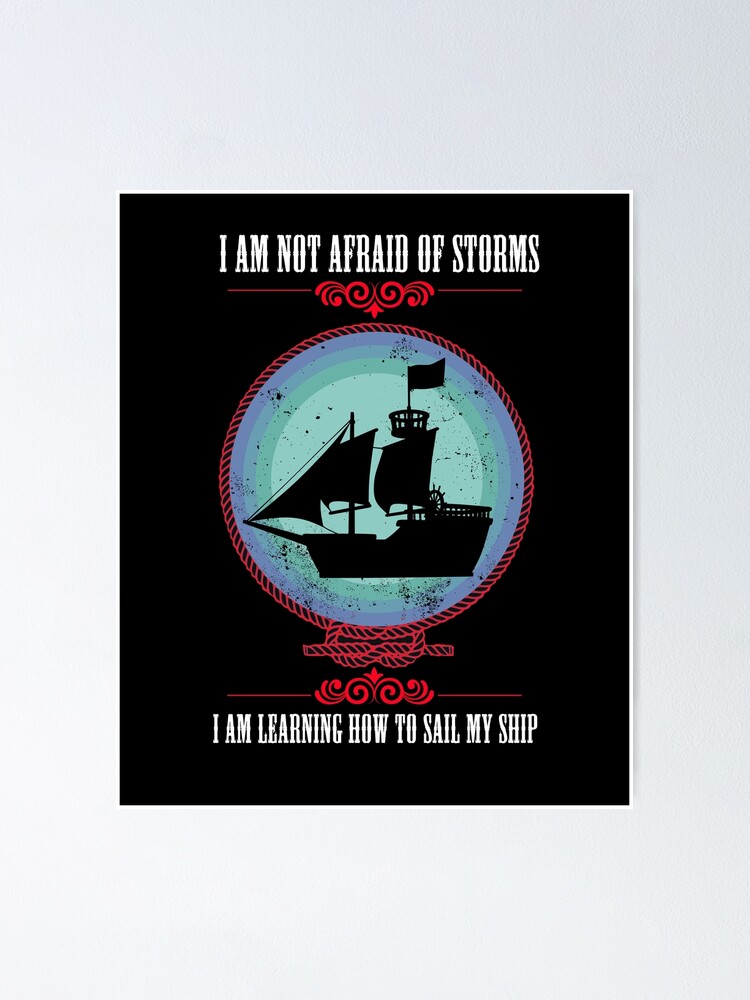 sailor-sailing-pirate-ship-jolly-roger-pirate-quote-captain