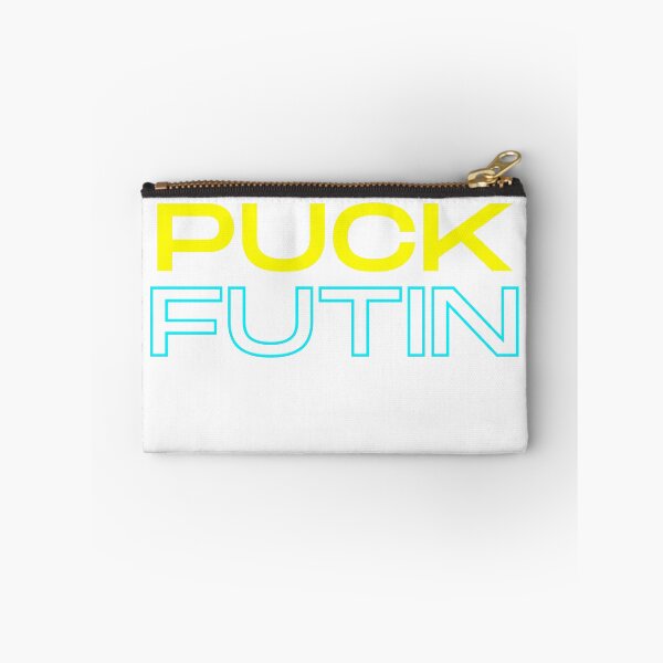 Item preview, PUCK FUTIN~Design #2 designed and sold by ForscarlettPub.