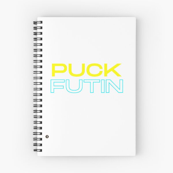 Item preview, PUCK FUTIN~Design #2 designed and sold by ForscarlettPub.