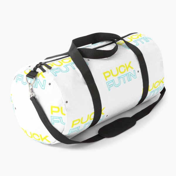 Item preview, PUCK FUTIN~Design #2 designed and sold by ForscarlettPub.