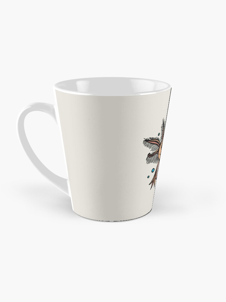 https://ih1.redbubble.net/image.3288971360.7165/mug,tall,x1000,left-pad,750x1000,f8f8f8.jpg