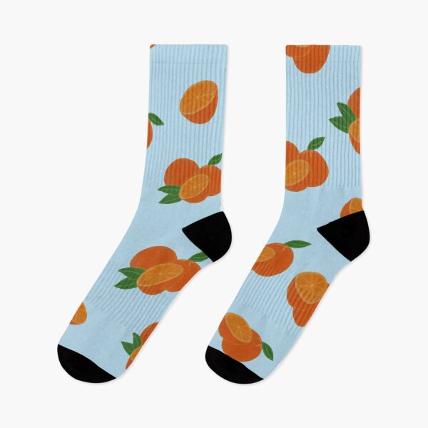 Item preview, Oranges designed and sold by skysshobu.