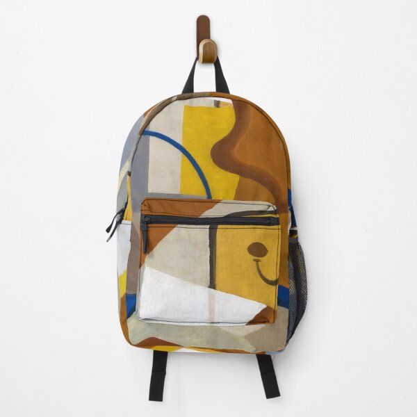 Item preview, Still Life by Niklāvs Strunke (1922) designed and sold by allhistory.