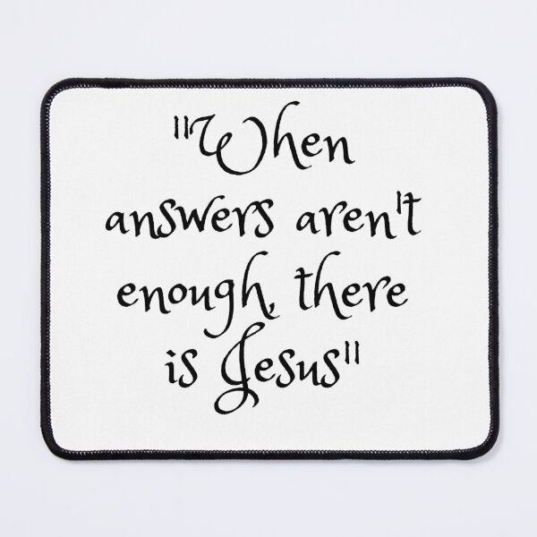 Item preview, Quoted Products designed and sold by Marlyn Nierves.