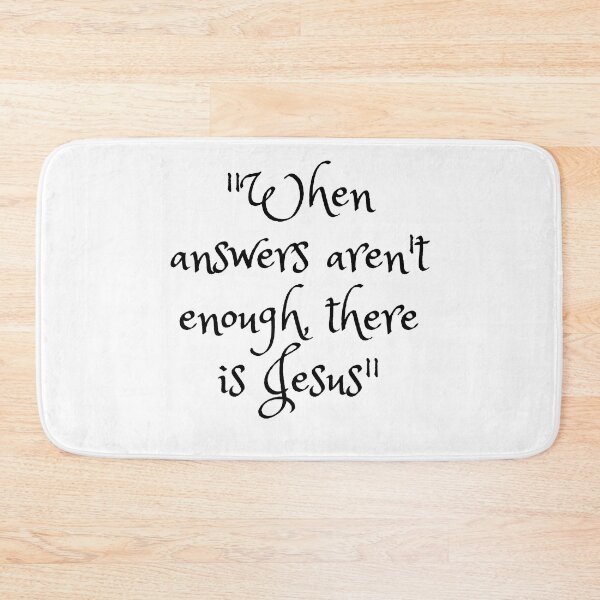 Item preview, Quoted Products designed and sold by Marlyn Nierves.