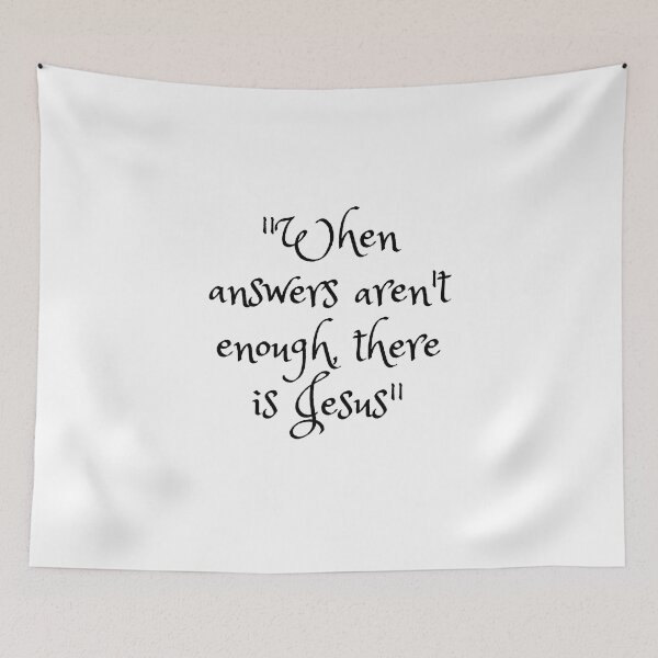 Item preview, Quoted Products designed and sold by Marlyn Nierves.