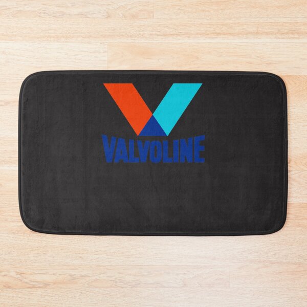Item preview, BEST SELLER - Valvoline Merchandise Essential T-Shirt designed and sold by FelixGiesbrecht.
