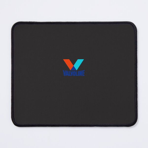 Item preview, BEST SELLER - Valvoline Merchandise Essential T-Shirt designed and sold by FelixGiesbrecht.