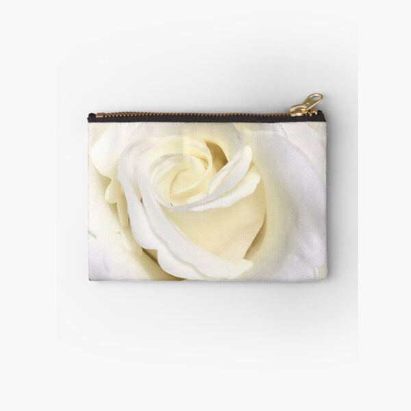 Item preview, White Rose ~ Grace, Elegance and Beauty  designed and sold by LeslieMac713.