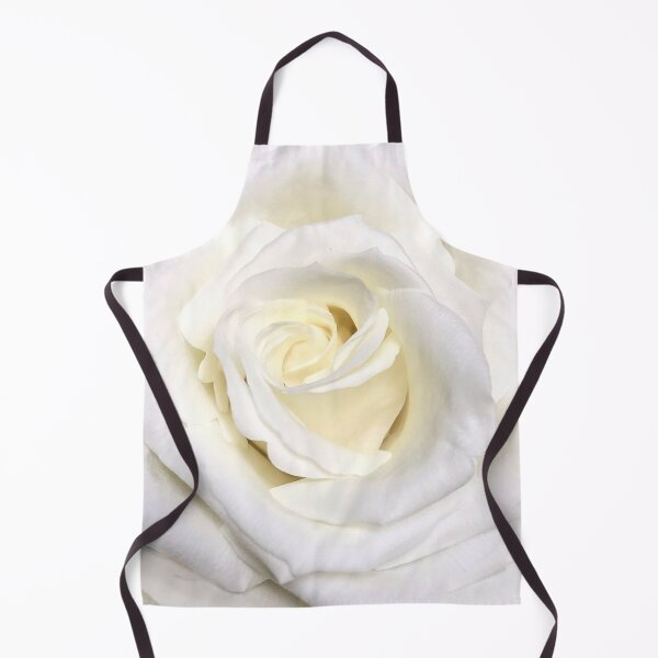 Item preview, White Rose ~ Grace, Elegance and Beauty designed and sold by LeslieMac713.