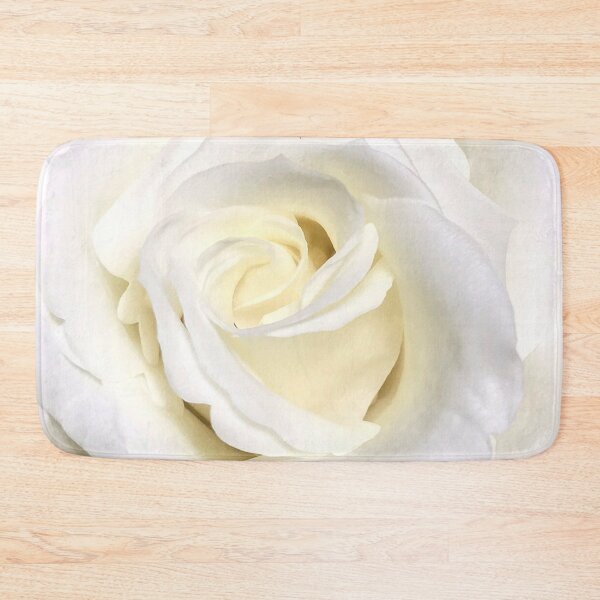 Item preview, White Rose ~ Grace, Elegance and Beauty  designed and sold by LeslieMac713.