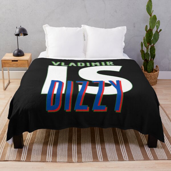 Item preview, Vladimir is dizzy designed and sold by MAD-STREETWEAR.