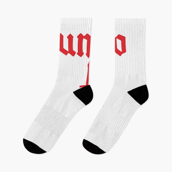 Item preview, Needed Gifts Gummo Red Graphic For Fans designed and sold by LeviOrtiz5623.