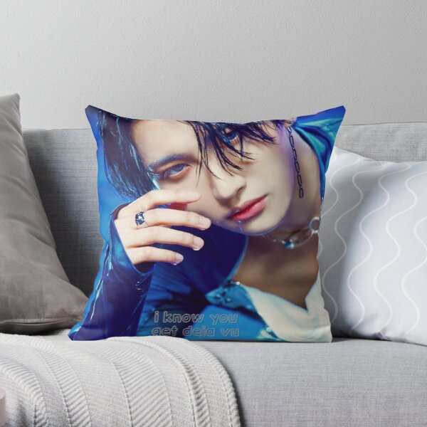 Deja on sale pillowcase discount