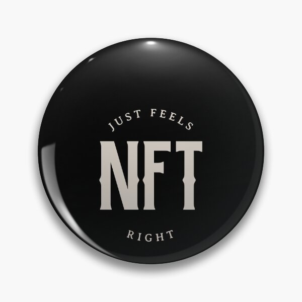 Artikelvorschau, Humor NFT, jetons non fongibles . essentiel Kopie Kopie Kopie Kopie entworfen und verkauft von SaraKayden.