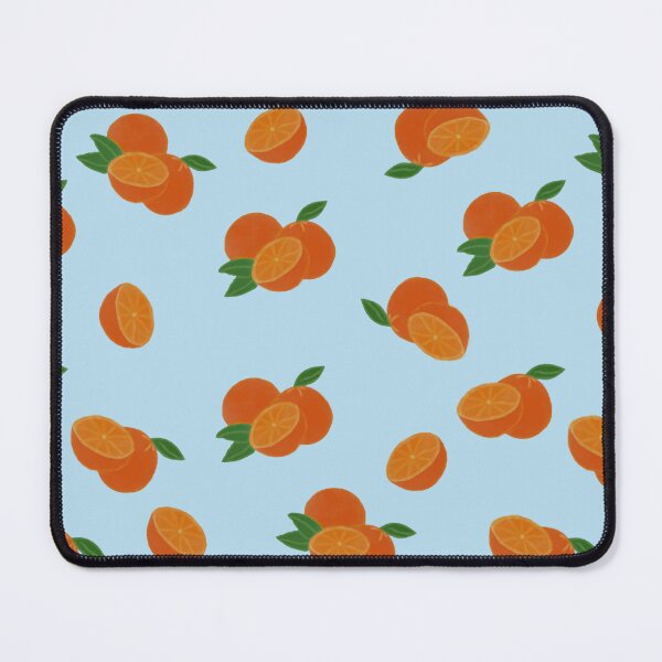 Item preview, Oranges designed and sold by skysshobu.