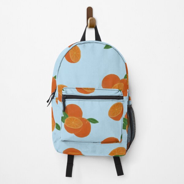 Item preview, Oranges designed and sold by skysshobu.