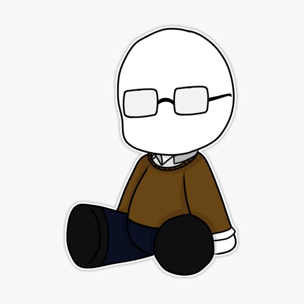 st,extra_large,507x507-pad,