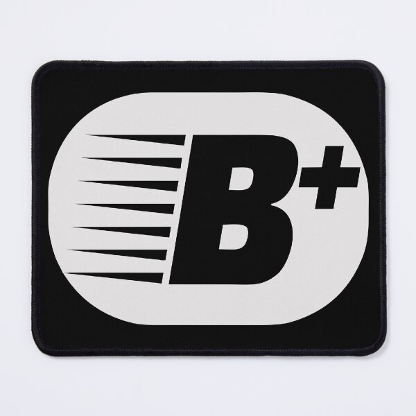 Item preview, Be+ designed and sold by Up Urban Fashion.