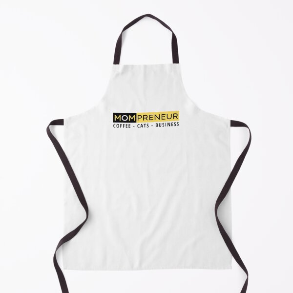 Item preview, Mompreneur Coffee Cats Business designed and sold by Mompreneur and Daughter.
