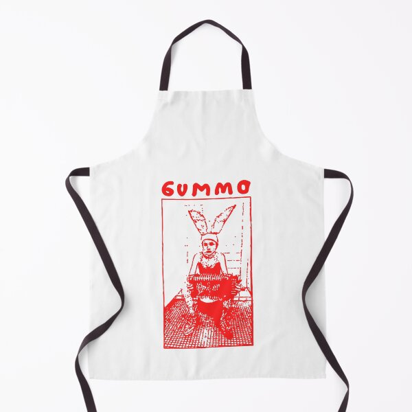 Item preview, People Call Me Gummo Bunny Boy Retro Vintage designed and sold by LeviOrtiz5623.