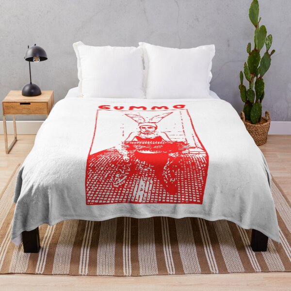 Item preview, People Call Me Gummo Bunny Boy Retro Vintage designed and sold by LeviOrtiz5623.