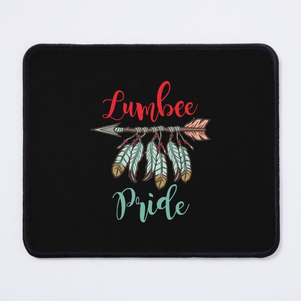 Item preview, Native American Lumbee designed and sold by celestekey.