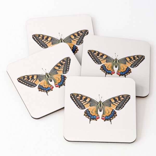 Item preview, BUTTERFLY designed and sold by Sharon111.