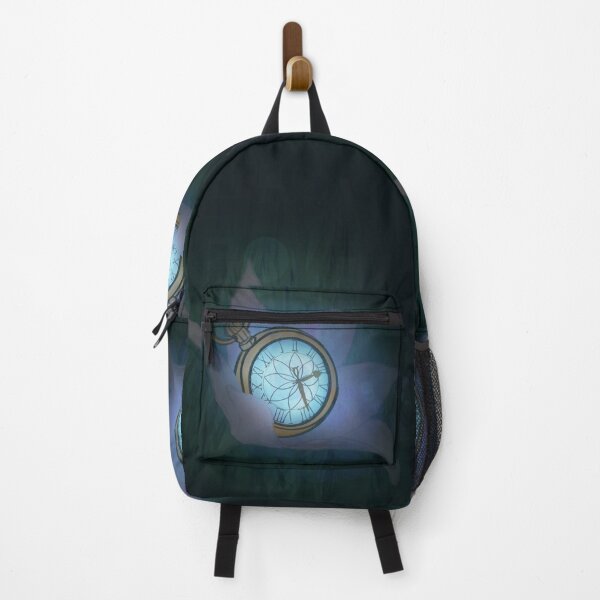 Item preview, Time grows by the light of the silvery moon designed and sold by Jejeesa.