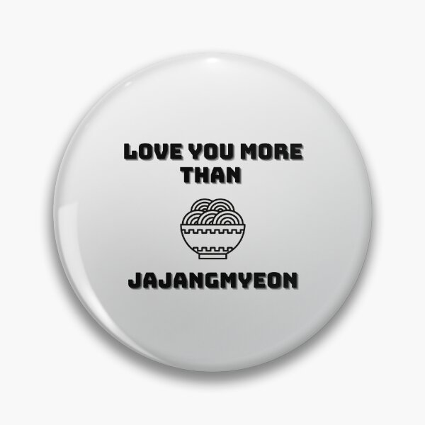 Item preview, Korean foodie K-pop kdrama  designed and sold by Daebakshop.