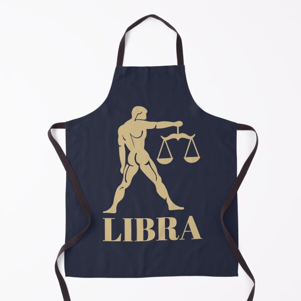Item preview, The Celestial Astrology Horoscope Libra Sign designed and sold by Blok45.
