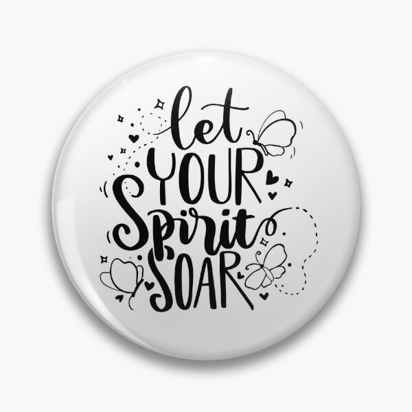 Item preview, let your spirit soar|Let your dreams be your wings|let your spirit soar 2022 designed and sold by AGARI ★★★★★.