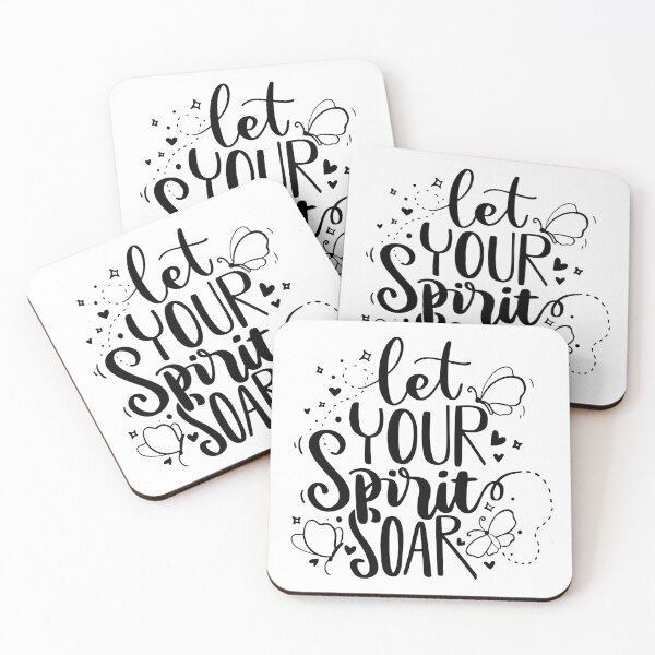 Item preview, let your spirit soar|Let your dreams be your wings|let your spirit soar 2022 designed and sold by AGARI ★★★★★.