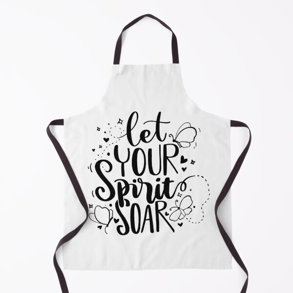 Item preview, let your spirit soar|Let your dreams be your wings|let your spirit soar 2022 designed and sold by AGARI ★★★★★.