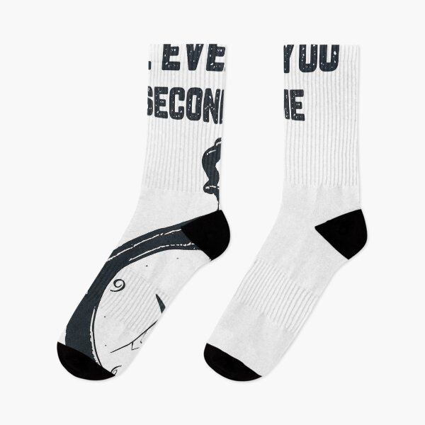 Item preview, NO AMOUNT OF MONEY WILL EVER BUY YOU A SECOND OF TIME designed and sold by -DEEWOLF-.