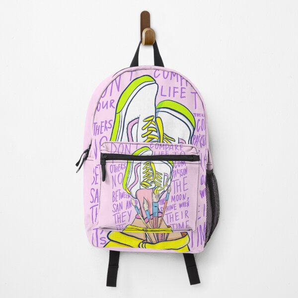 Item preview, Make ART. Artist Tools designed and sold by Dina Stoianova.