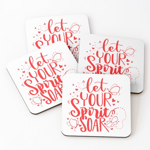 Item preview, let your spirit soar|Let your dreams be your wings|let your spirit soar 2022 designed and sold by AGARI ★★★★★.