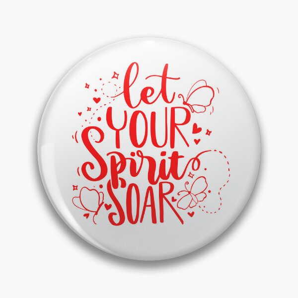 Item preview, let your spirit soar|Let your dreams be your wings|let your spirit soar 2022 designed and sold by AGARI ★★★★★.