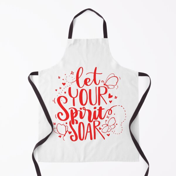 Item preview, let your spirit soar|Let your dreams be your wings|let your spirit soar 2022 designed and sold by AGARI ★★★★★.