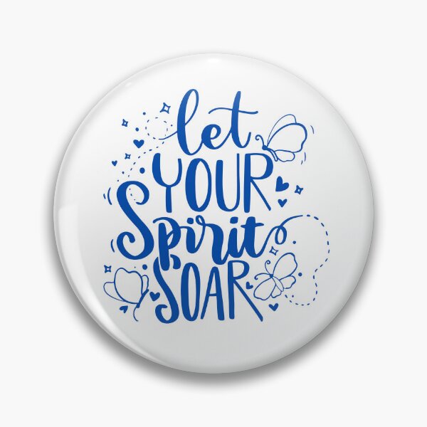 Item preview, let your spirit soar|Let your dreams be your wings|let your spirit soar 2022 designed and sold by AGARI ★★★★★.