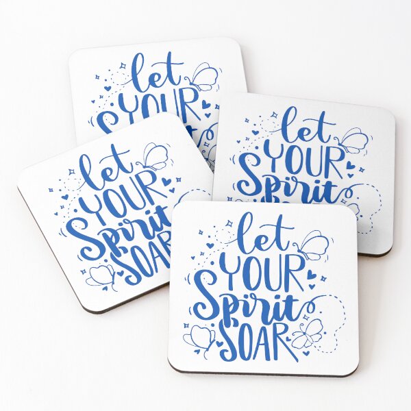 Item preview, let your spirit soar|Let your dreams be your wings|let your spirit soar 2022 designed and sold by AGARI ★★★★★.
