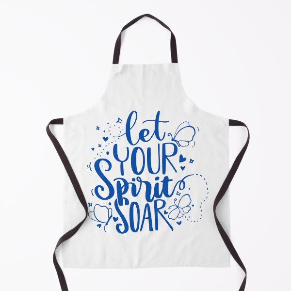 Item preview, let your spirit soar|Let your dreams be your wings|let your spirit soar 2022 designed and sold by AGARI ★★★★★.