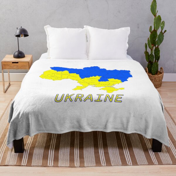 Item preview, Real card Ukraine v2 designed and sold by terror212.