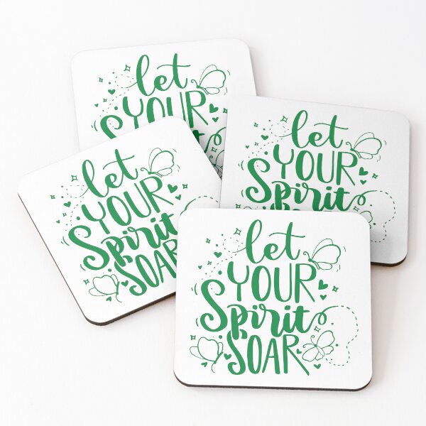Item preview, let your spirit soar|Let your dreams be your wings|let your spirit soar 2022 designed and sold by AGARI ★★★★★.
