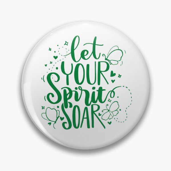 Item preview, let your spirit soar|Let your dreams be your wings|let your spirit soar 2022 designed and sold by AGARI ★★★★★.