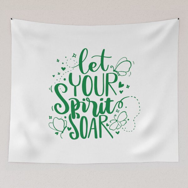 Item preview, let your spirit soar|Let your dreams be your wings|let your spirit soar 2022 designed and sold by AGARI ★★★★★.