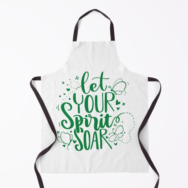 Item preview, let your spirit soar|Let your dreams be your wings|let your spirit soar 2022 designed and sold by AGARI ★★★★★.