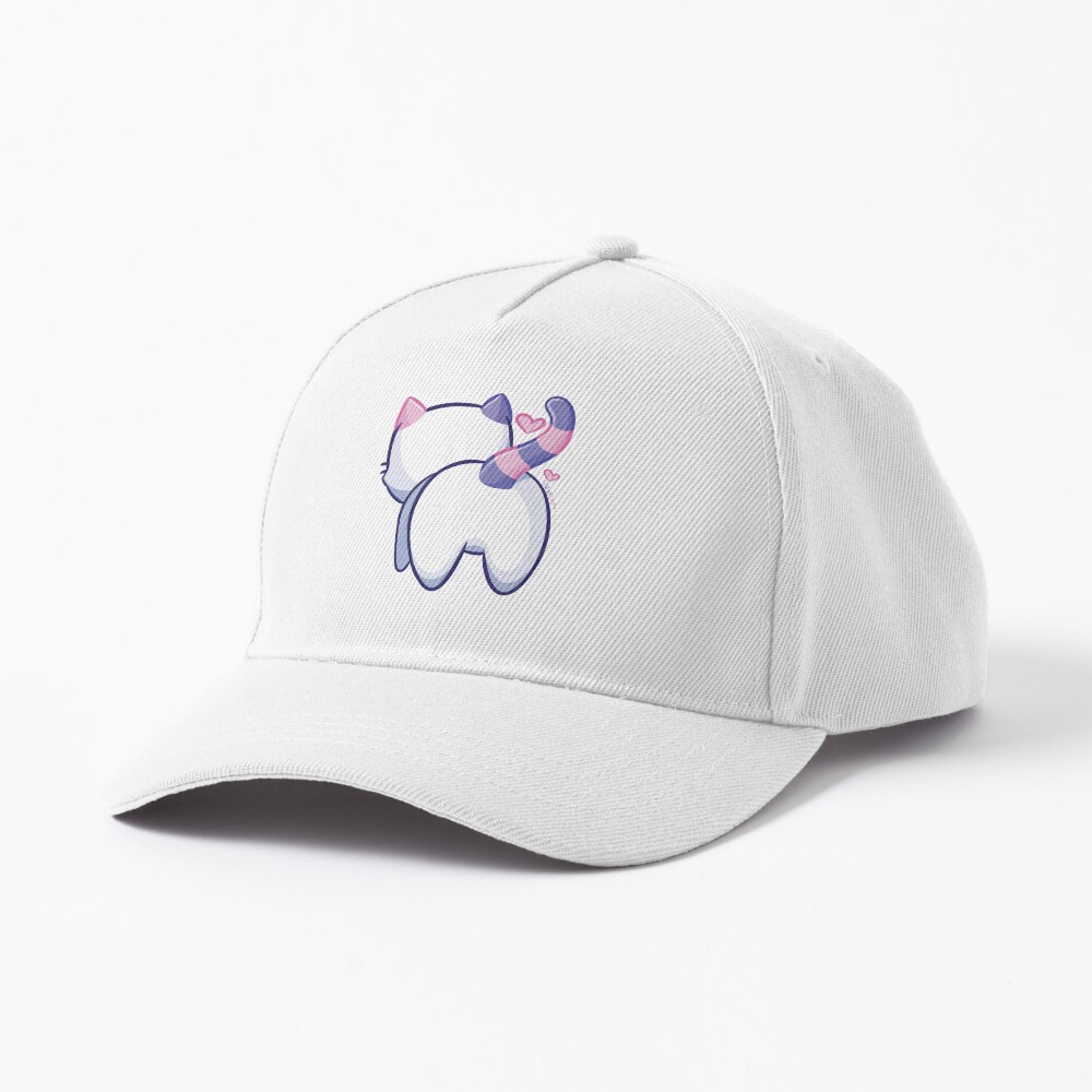 Item preview, Baseball Cap designed and sold by devicatoutlet.